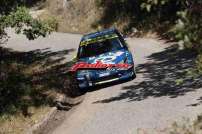 38 Rally di Pico 2016 - 5Q8B5436